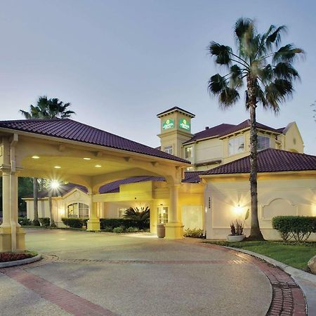 Hotel La Quinta By Wyndham Houston West Park 10 Exteriér fotografie